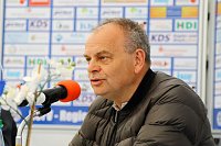 3:1-Sieg gegen Optik Rathenow Bild: 3:1-Sieg gegen Optik Rathenow