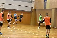 Landesmeister ausgespielt Bild: Landesmeister ausgespielt