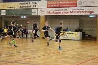 Landesmeister ausgespielt Bild: Landesmeister ausgespielt