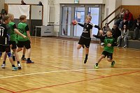 Landesmeister ausgespielt Bild: Landesmeister ausgespielt