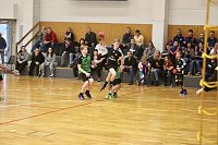 Landesmeister ausgespielt Bild: Landesmeister ausgespielt