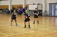 Landesmeister ausgespielt Bild: Landesmeister ausgespielt