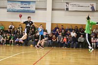 Landesmeister ausgespielt Bild: Landesmeister ausgespielt