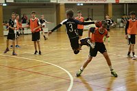 Landesmeister ausgespielt Bild: Landesmeister ausgespielt