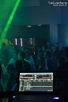 Party im Jugendclubhaus Bild: Party im Jugendclubhaus