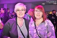 Party im Jugendclubhaus Bild: Party im Jugendclubhaus