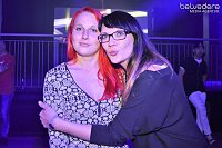 Party im Jugendclubhaus Bild: Party im Jugendclubhaus