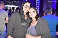 Party im Jugendclubhaus Bild: Party im Jugendclubhaus