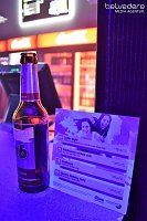 Party im Jugendclubhaus Bild: Party im Jugendclubhaus