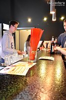 Party im Jugendclubhaus Bild: Party im Jugendclubhaus