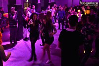 Party im Jugendclubhaus Bild: Party im Jugendclubhaus