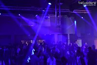Party im Jugendclubhaus Bild: Party im Jugendclubhaus