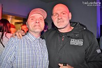 Party im Jugendclubhaus Bild: Party im Jugendclubhaus