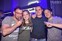 Party im Jugendclubhaus Bild: Party im Jugendclubhaus
