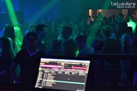 Party im Jugendclubhaus Bild: Party im Jugendclubhaus