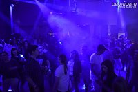 Party im Jugendclubhaus Bild: Party im Jugendclubhaus