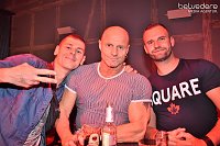 Party im Jugendclubhaus Bild: Party im Jugendclubhaus