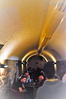 Party im Jugendclubhaus Bild: Party im Jugendclubhaus
