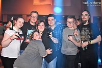 Party im Jugendclubhaus Bild: Party im Jugendclubhaus