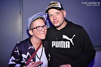 Party im Jugendclubhaus Bild: Party im Jugendclubhaus