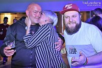 Party im Jugendclubhaus Bild: Party im Jugendclubhaus