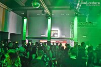 Party im Jugendclubhaus Bild: Party im Jugendclubhaus
