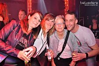 Party im Jugendclubhaus Bild: Party im Jugendclubhaus