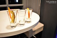 Party im Jugendclubhaus Bild: Party im Jugendclubhaus