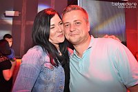 Party im Jugendclubhaus Bild: Party im Jugendclubhaus