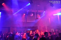 Party im Jugendclubhaus Bild: Party im Jugendclubhaus