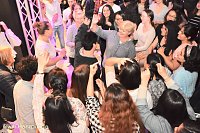 Bild: Sommerfest Studienkolleg