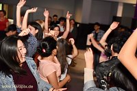 Bild: Sommerfest Studienkolleg