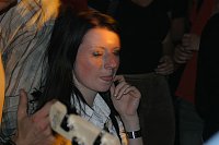 Bild: 