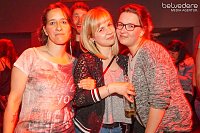 Party im Jugendclubhaus in Nordhausen - der Samstag Bild: Party im Jugendclubhaus in Nordhausen - der Samstag