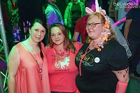 Party im Jugendclubhaus in Nordhausen - der Samstag Bild: Party im Jugendclubhaus in Nordhausen - der Samstag