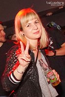 Party im Jugendclubhaus in Nordhausen - der Samstag Bild: Party im Jugendclubhaus in Nordhausen - der Samstag
