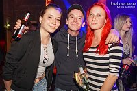 Party im Jugendclubhaus in Nordhausen - der Samstag Bild: Party im Jugendclubhaus in Nordhausen - der Samstag