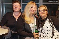 Party im Jugendclubhaus in Nordhausen - der Samstag Bild: Party im Jugendclubhaus in Nordhausen - der Samstag