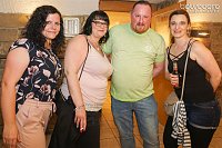 Party im Jugendclubhaus in Nordhausen - der Samstag Bild: Party im Jugendclubhaus in Nordhausen - der Samstag
