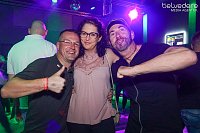 Party im Jugendclubhaus in Nordhausen - der Samstag Bild: Party im Jugendclubhaus in Nordhausen - der Samstag