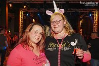 Party im Jugendclubhaus in Nordhausen - der Samstag Bild: Party im Jugendclubhaus in Nordhausen - der Samstag