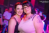 Party im Jugendclubhaus in Nordhausen - der Samstag Bild: Party im Jugendclubhaus in Nordhausen - der Samstag