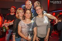 Party im Jugendclubhaus in Nordhausen - der Samstag Bild: Party im Jugendclubhaus in Nordhausen - der Samstag