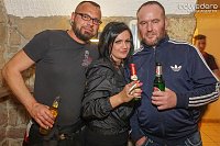 Party im Jugendclubhaus in Nordhausen - der Samstag Bild: Party im Jugendclubhaus in Nordhausen - der Samstag