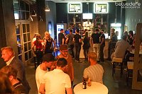Party im Jugendclubhaus in Nordhausen - der Samstag Bild: Party im Jugendclubhaus in Nordhausen - der Samstag