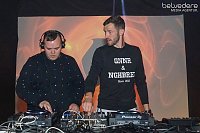 Party im Jugendclubhaus in Nordhausen - der Samstag Bild: Party im Jugendclubhaus in Nordhausen - der Samstag