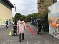 Bild: Geburtstagsfeier f&uuml;r den Peterstein20
