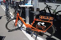 Bild: 1. Mitteldeutscher Tag der Elektromobilit&auml;t auf dem Autodrom