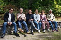 Bild: 5. Ahornparkfest