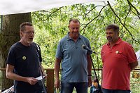 Bild: 5. Ahornparkfest